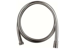 Grohe Vitalioflex Silver 1750mm Shower Hose.